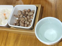 -川菜故事(光谷步行街店)