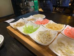 -丝恋丝娃娃(金阳国贸店)