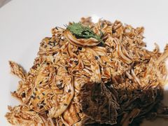 -四世同堂·京菜·烤鸭(双井店)