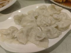 -黄家饺子东北特色菜馆(湖滨商业街店)