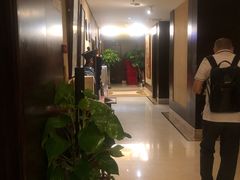 -中国徽菜·徽商故里(远大店)