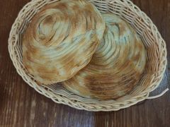 -溢香苑瓦罐(前进路店)