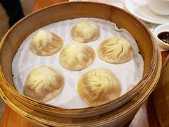 -鼎泰丰(美丽华店)