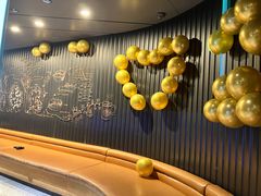 -星巴克臻选(国贸商城首店)