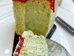 -小半有礼(天河南店)