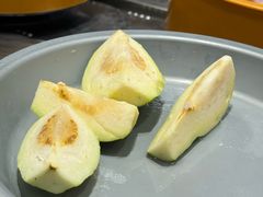 -喜家自助小火锅(乐客城店)