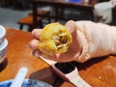-老黄家(丰原街店)