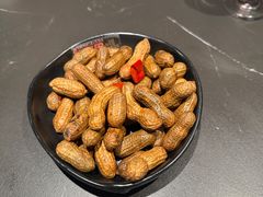 -红盔甲·小龙虾(人民广场店)