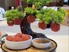 -恒悦轩·粤菜(上海展览中心店)