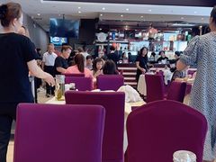 -凯鸽酒楼(大同振兴街店)