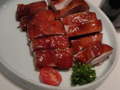 -新旺茶餐厅·早餐·夜宵(仙霞店)