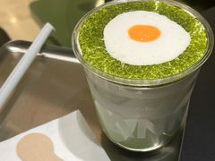 -Ann COFFEE(来福士店)