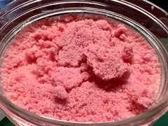 -奈雪的茶(金地广场店)