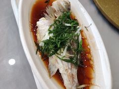 -瑞记湛江鸡饭店·粤西第一鸡(粤垦店)