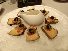 -蘇锦宴·淮扬菜烤鸭·小院(三元桥霄云路店)