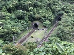 -太鲁阁公园