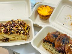 -TonTon(永康路店)