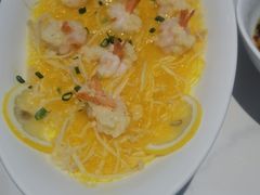 -兰湘子·湘菜小炒(盛龙广场店)