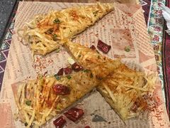 -火塘云南烧烤大排档