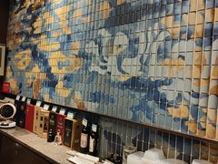 -颂福楼·南京菜(定淮门店)