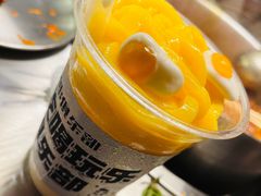-签小二串串火锅(观音桥店)