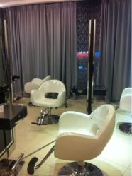 iphone_upload_pic-尚·丹尼Hair