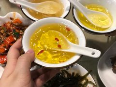 -杯莫亭(集里店)