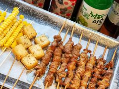 -管氏翅吧(护国寺店)