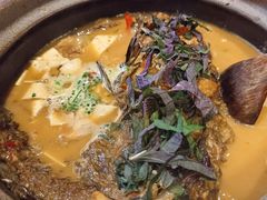 -吃饭皇帝大(合生汇店)