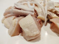 -东椰·海南椰子鸡火锅(朝阳门店)