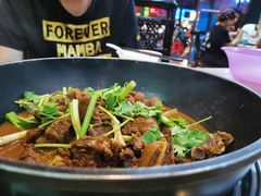 -东山羊庄(八卦岭店)