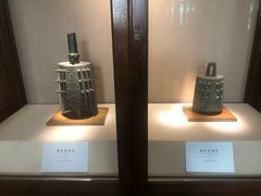 -旅顺博物馆