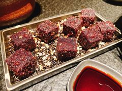 -三出山火锅(万象天地店)