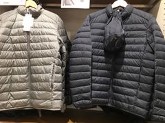 -优衣库(银座店)