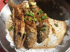 -好爸爸(外滩店)