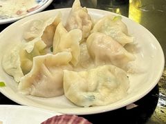 -大杰海鲜锅(基隆路店)