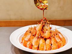 -浔庐餐厅•江西老字号•九江菜(南湖国际店)