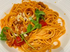 -必胜客(远大路店)