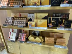 -GODIVA(万象城店)