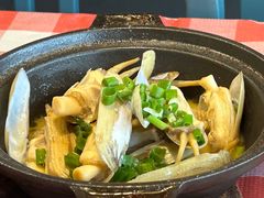 -好爸爸(印象城旗舰店)