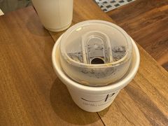 -Parking Coffee(孩儿巷店)