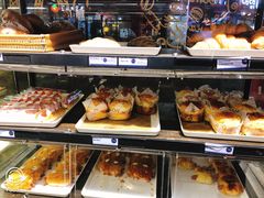 面包-TOUCH泰奇(奉贤宝龙城市广场店)
