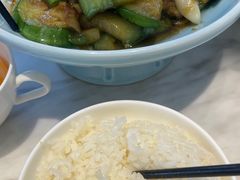-同湘会馆(粤垦路店)
