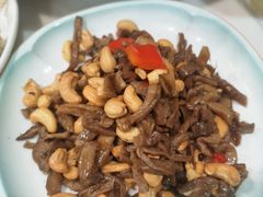 -老四川平头酸菜鱼(衙前店)