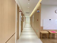 -大米和小米儿童成长中心·社交言语·感统·学习力提升(光明中心)