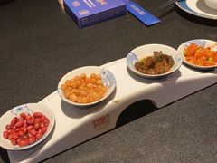 -凤凰湘语·湘粤鲜融(浦东旗舰店)