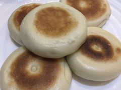 -自游人·美食一楼·地道徽菜(三十年名店)