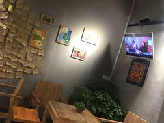 -黄记玉米汁(叠翠路店)
