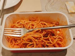 -必胜客(远大路店)