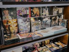 -新华书店(新街口旗舰店)